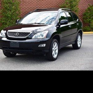 2006 LEXUS urgent sale 1000$